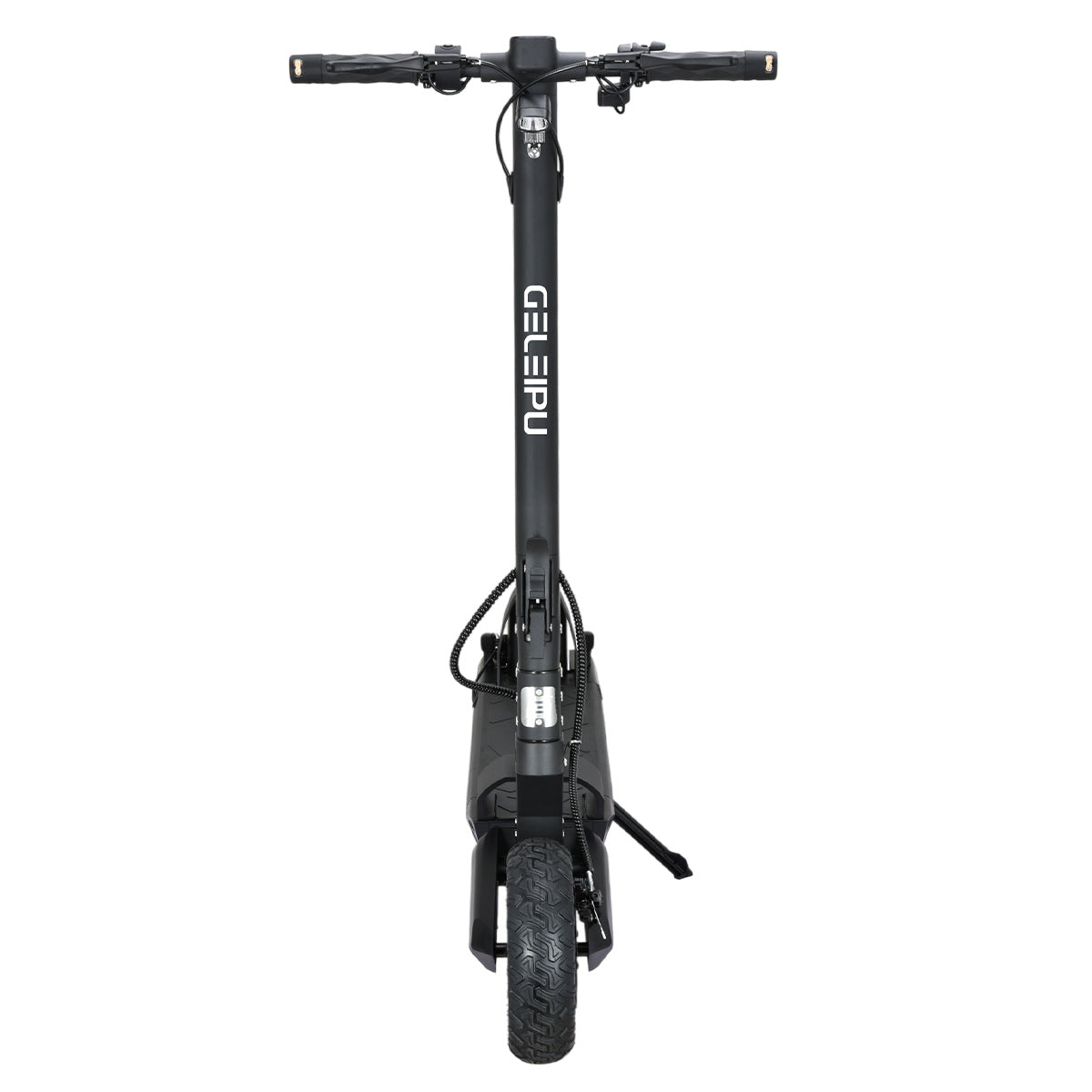 Geleipu G2 PRO Trottinette Électrique