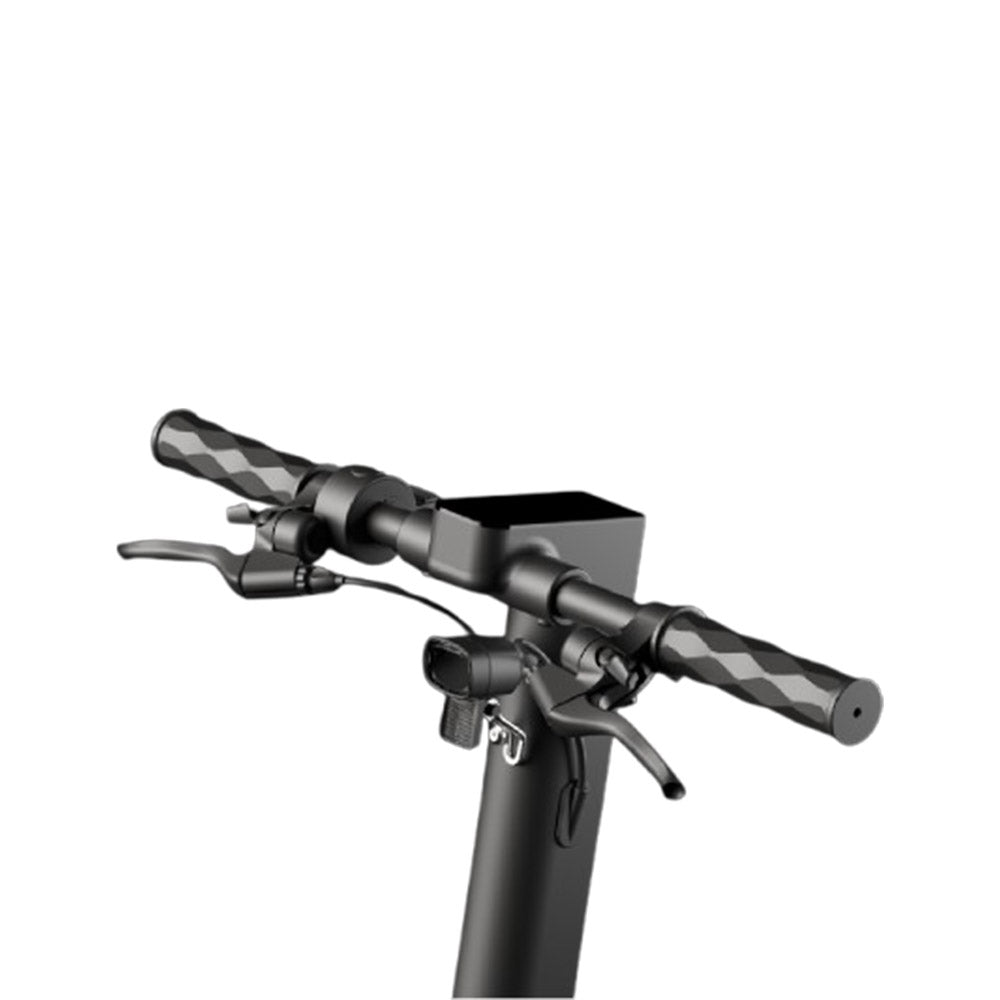 Geleipu G2 PRO Trottinette Électrique
