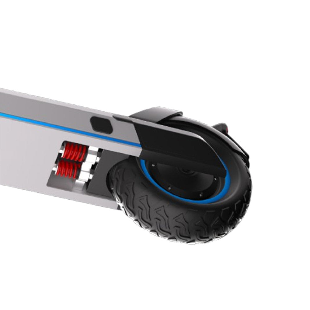 Geleipu G2 PRO Trottinette Électrique