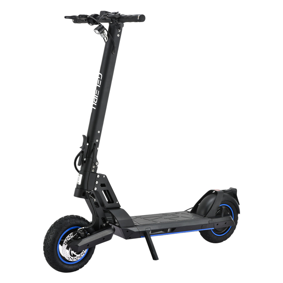 Geleipu G2 PRO Trottinette Électrique