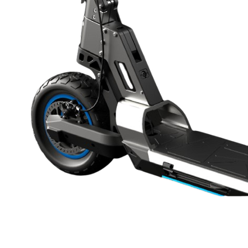 Geleipu G2 PRO Trottinette Électrique