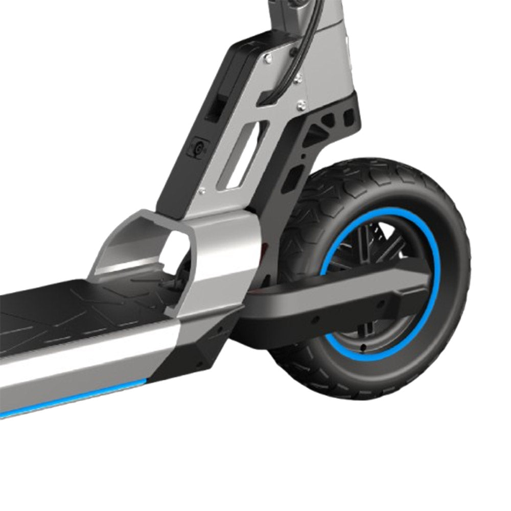 Geleipu G2 PRO Trottinette Électrique